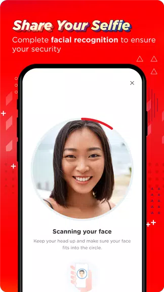 Tune Talk  Screenshot 2