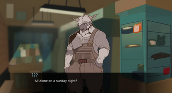 Transforming First Time Experiences  Screenshot 1