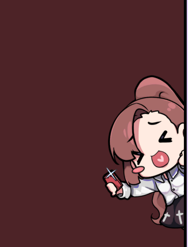 Rosas are Red (Browser Demo)  Screenshot 1