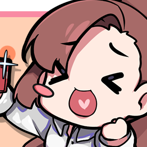 Rosas are Red (Browser Demo) APK