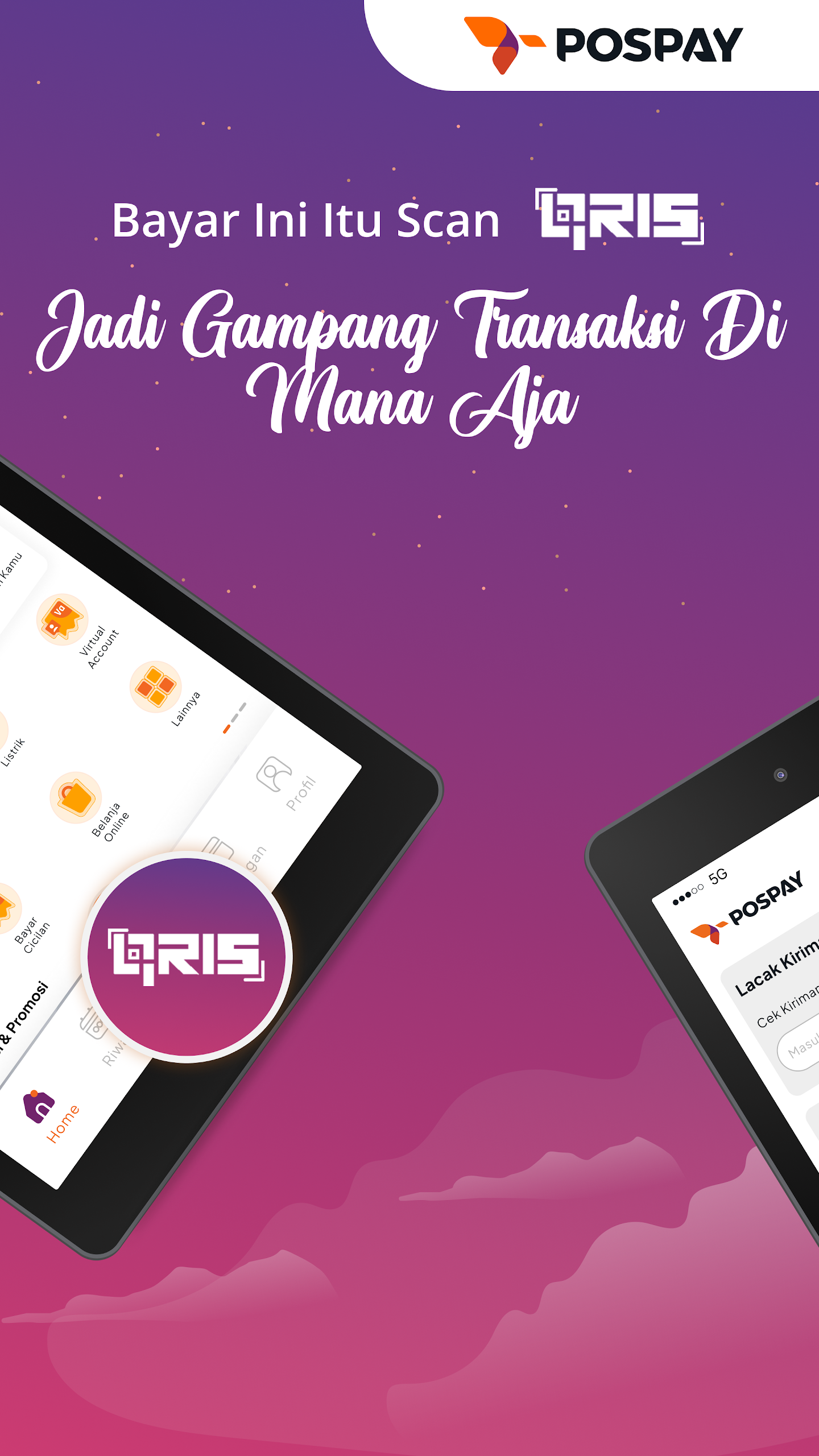 POSPAY  Screenshot 11