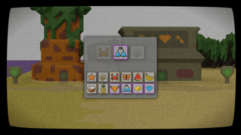 Th3_M1dday_L4dies (2025)  Screenshot 8