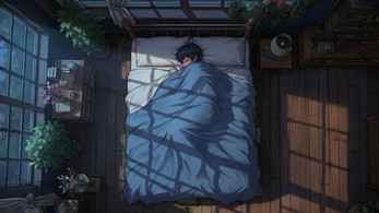 Femboys In My Head  Screenshot 10