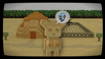 Th3_M1dday_L4dies (2025)  Screenshot 9