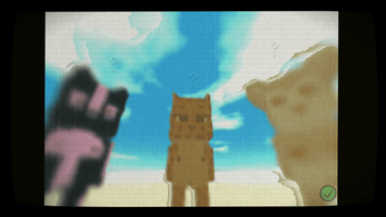 Th3_M1dday_L4dies (2025)  Screenshot 13