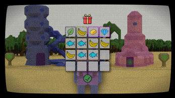 Th3_M1dday_L4dies (2025)  Screenshot 4