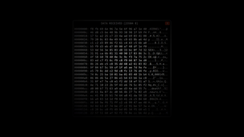 Th3_M1dday_L4dies (2025)  Screenshot 6