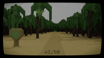 Th3_M1dday_L4dies (2025)  Screenshot 11