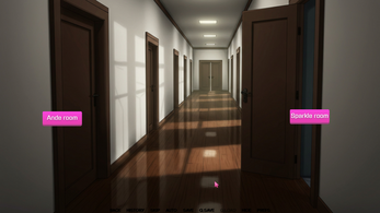 Sparkling Summer Romance  Screenshot 10