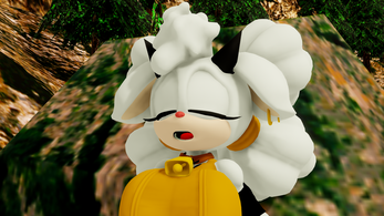 Lucky Ray  Screenshot 2