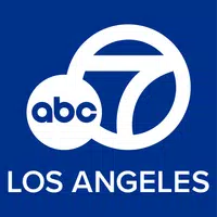 ABC7 Los Angeles APK