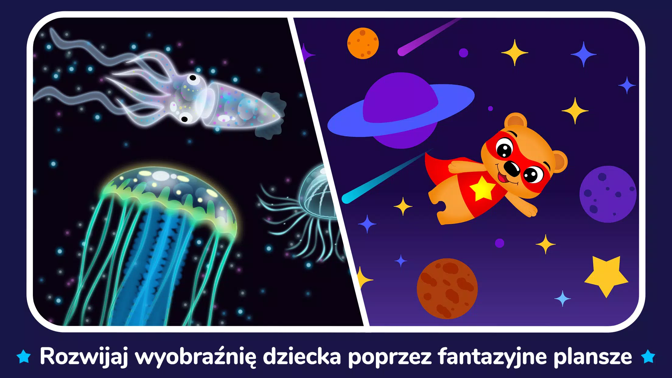 Kołysanki Mamy - Muzyka do Snu  Screenshot 8