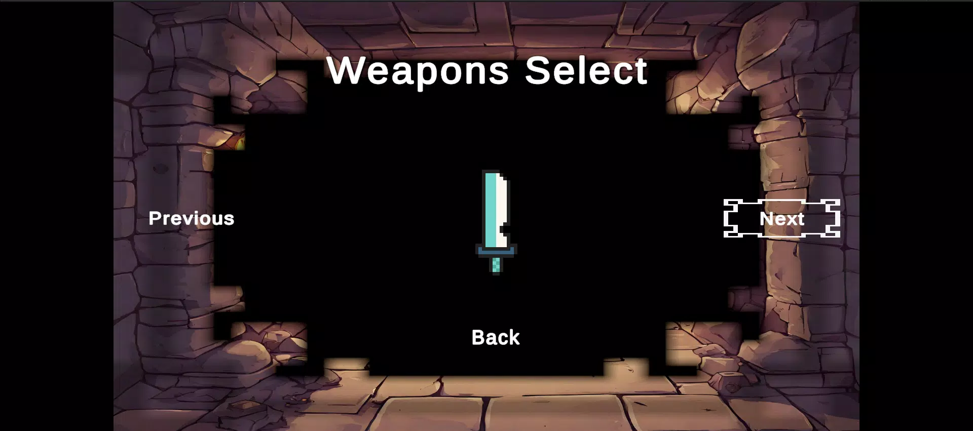 Abyssal Ruins  Screenshot 5