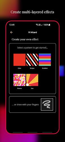 Twinkly  Screenshot 5