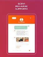 WINDTRE  Screenshot 2