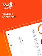 WINDTRE  Screenshot 16