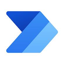 Power Automate APK