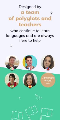 Learn French Fast: Course  Screenshot 7