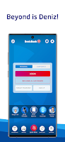 MobilDeniz  Screenshot 2