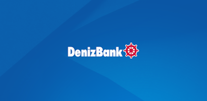 MobilDeniz  Screenshot 1