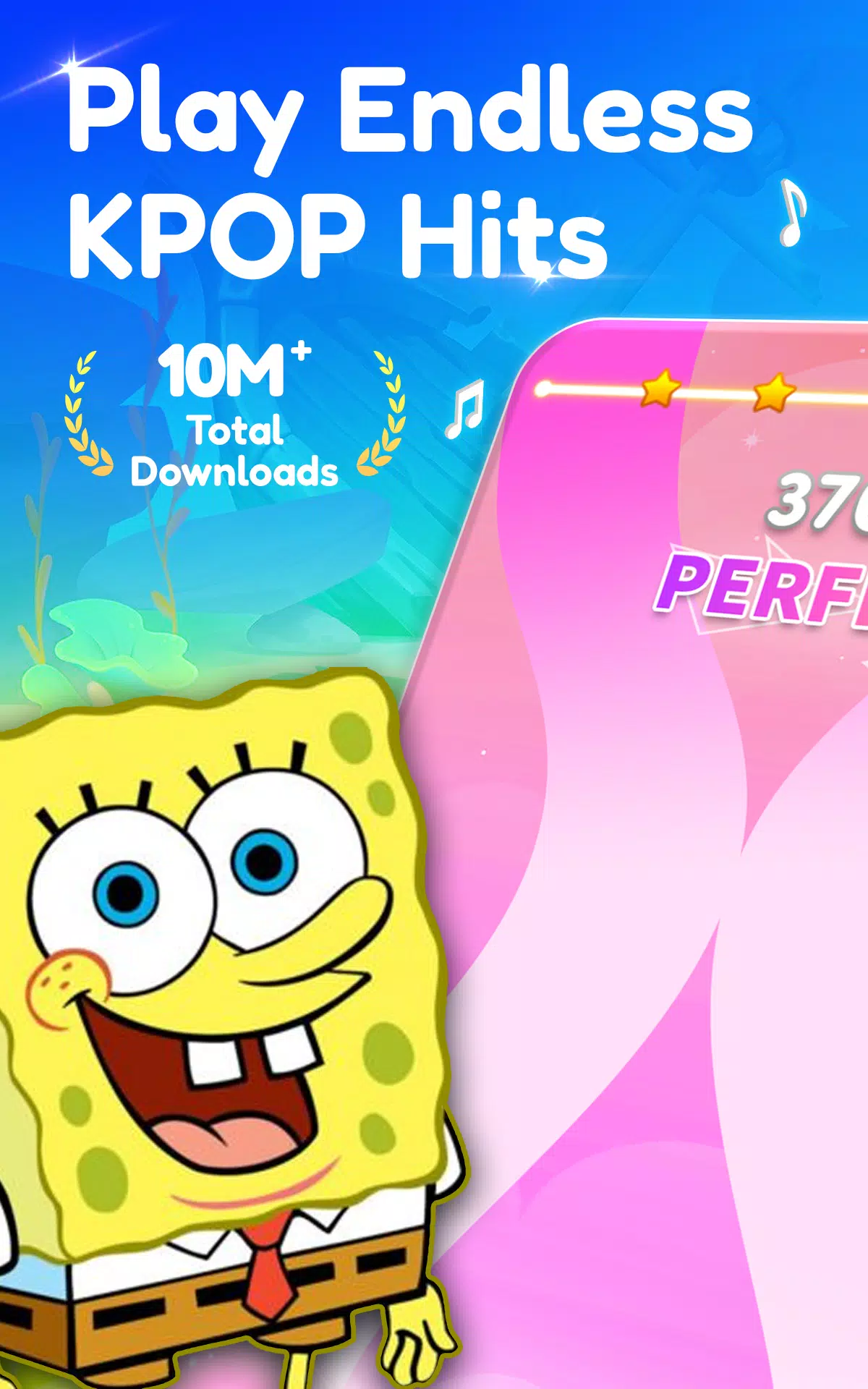 Magic Cat Piano  Screenshot 6