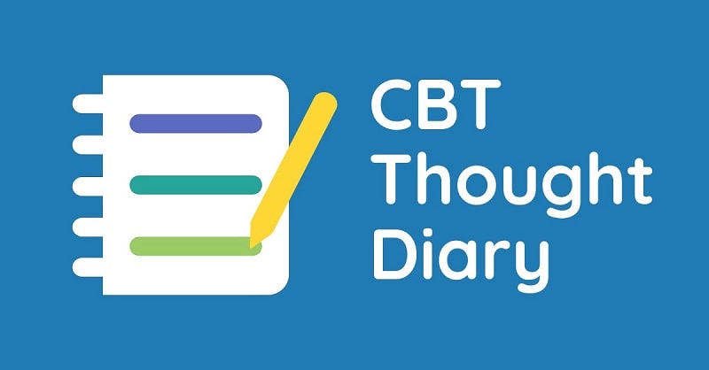 Clarity  Screenshot 1