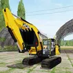 Ultimate Excavator Simulator APK