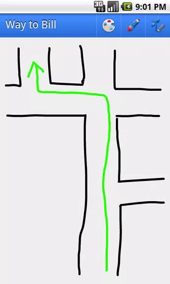 Note Everything  Screenshot 4