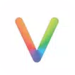 Vivr APK