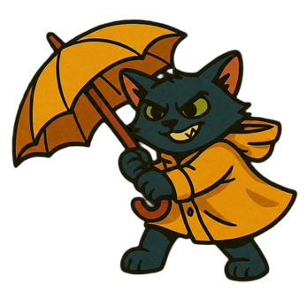 CARDPYBARAS  Screenshot 12