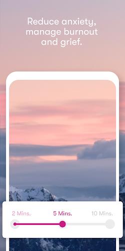 Happify  Screenshot 4