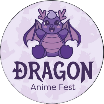 CARDPYBARAS  Screenshot 16