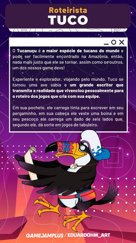 CARDPYBARAS  Screenshot 9