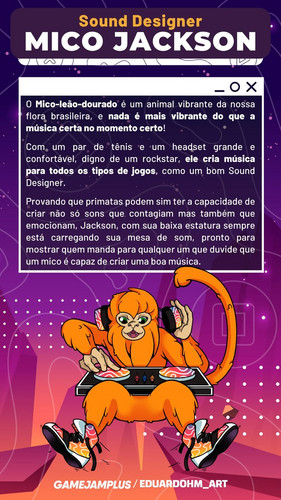 CARDPYBARAS  Screenshot 10