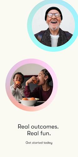 Happify  Screenshot 6