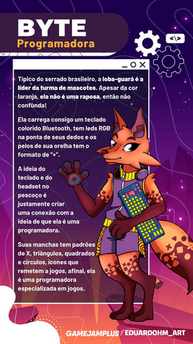 CARDPYBARAS  Screenshot 8