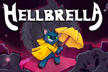 CARDPYBARAS  Screenshot 13