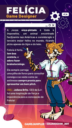 CARDPYBARAS  Screenshot 7