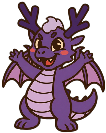 CARDPYBARAS  Screenshot 15