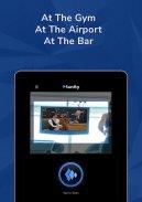 Tunity Screenshot 10