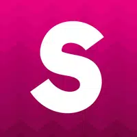 Skiline APK