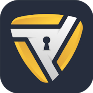 Howdy VPN  Screenshot 3