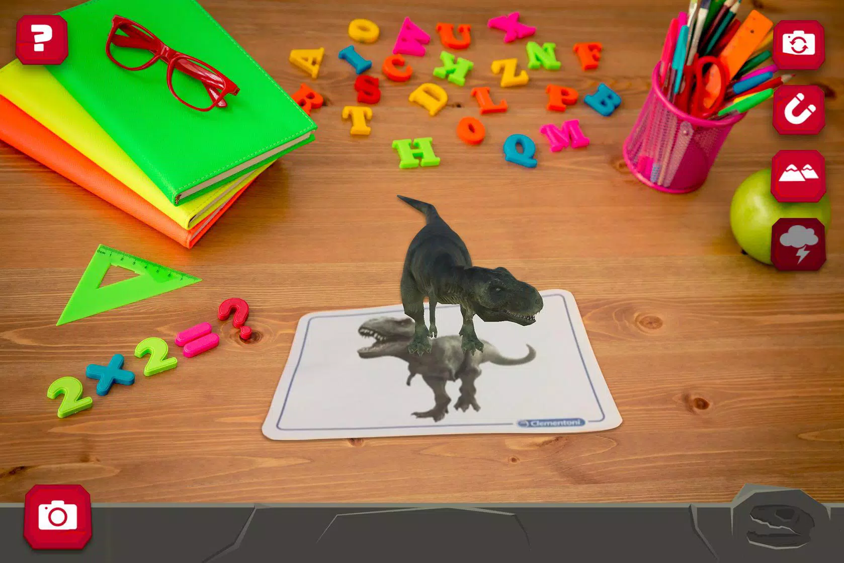 Legendary Creatures  Screenshot 6