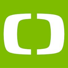 ČT sport APK