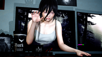 StreamBound  Screenshot 14