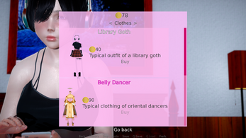 StreamBound  Screenshot 9