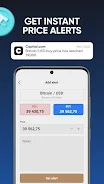 Bitcoin Trading - Capital.com  Screenshot 5