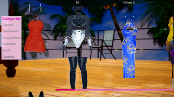 StreamBound  Screenshot 5