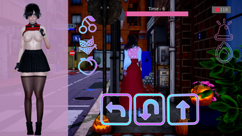 StreamBound  Screenshot 2