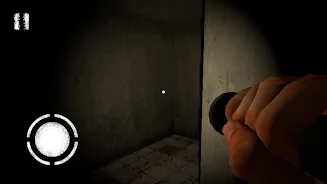 Labyrinth Pocong  Screenshot 2